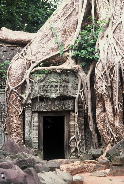 angkor_wat_021.jpg