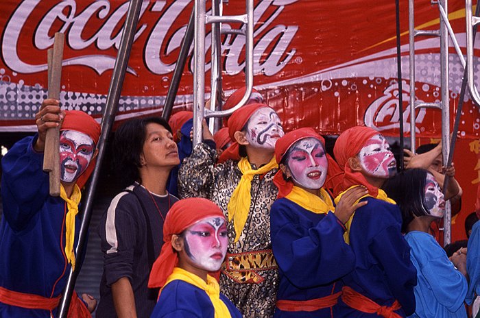 China_Town_Bangkok_13.jpg