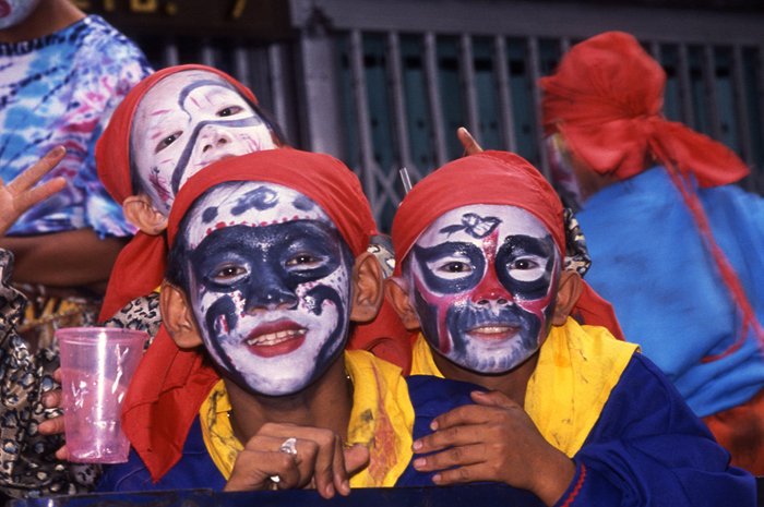China_Town_Bangkok_14.jpg