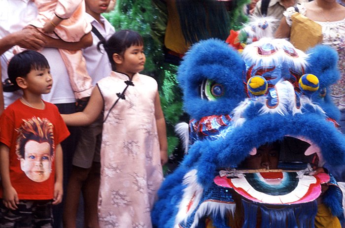 China_Town_Bangkok_18.jpg