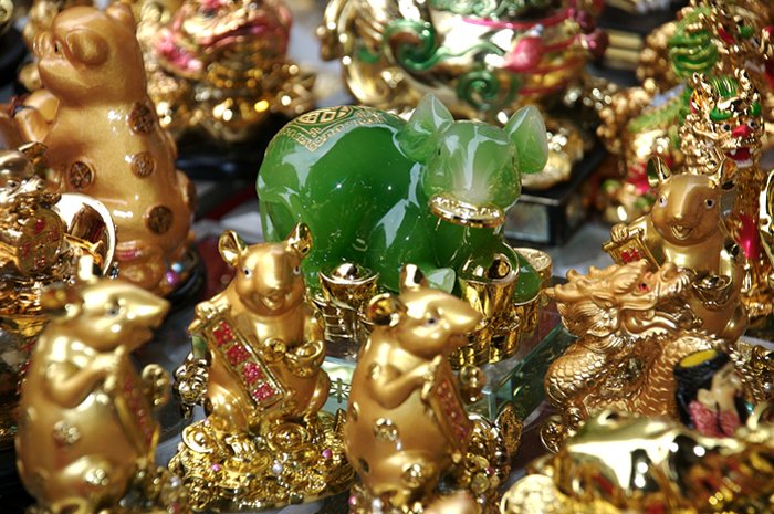 China_Town_Bangkok_21.jpg