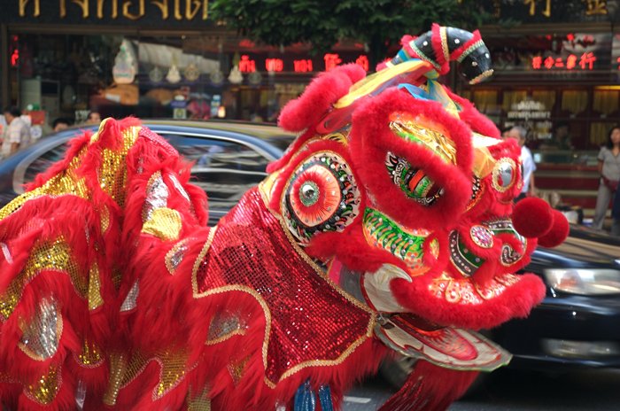 China_Town_Bangkok_31.jpg