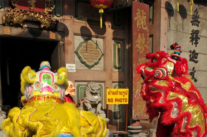 China_Town_Bangkok_32.jpg