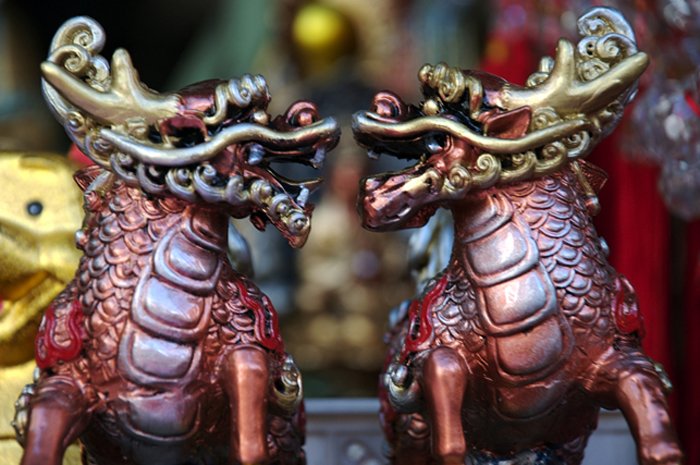 China_Town_Bangkok_35.jpg