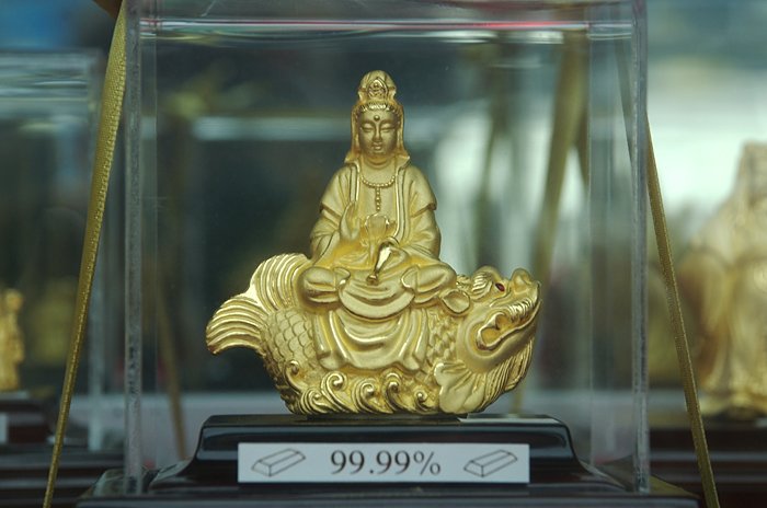 China_Town_Bangkok_39.jpg