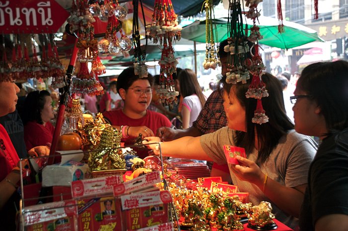 China_Town_Bangkok_44.jpg