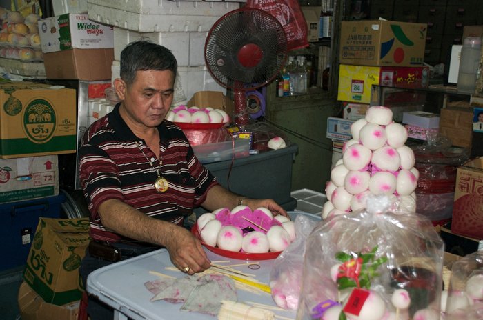 China_Town_Bangkok_46.jpg