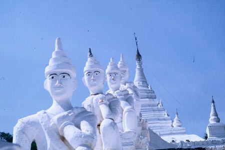 Buddhism-Myanmar_06