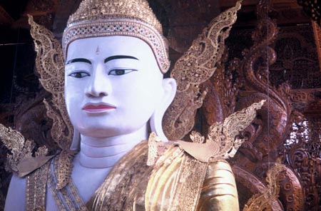 Buddhism-Myanmar_18