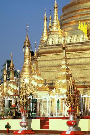 Buddhism-Myanmar_25