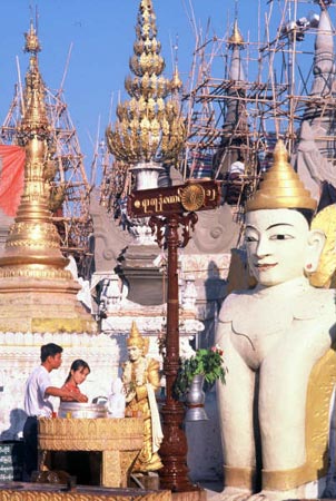 Buddhism-Myanmar_33