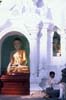 Buddhism-Myanmar_37