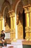 Buddhism-Myanmar_39