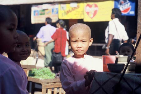 Myanmar-kids_007