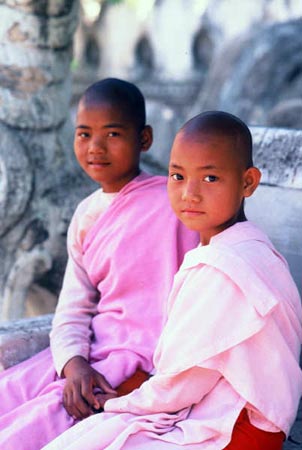 Myanmar-kids_11