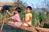 Myanmar-kids_16