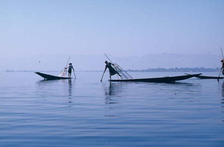Myanmar-Poeple_01