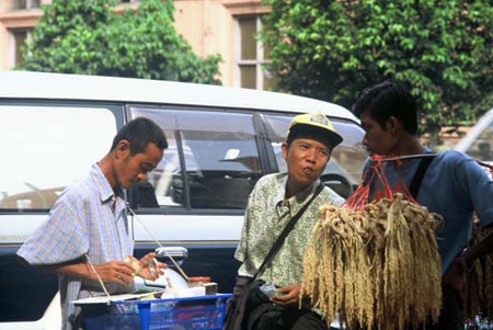 Myanmar-Poeple_04