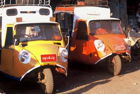 Myanmar-Poeple_07