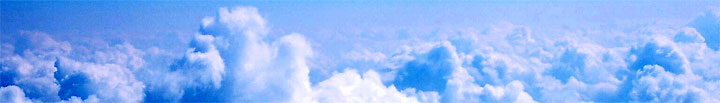 airborn