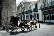cuba-pictures.com