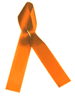 solidarity ribbon