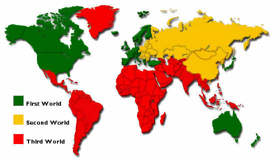 east asia map after ww2. After World War 2,