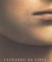 Leonardo Da Vinci Paintings