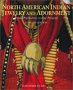 Indian Jewelry