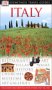 Italy Travel Guide