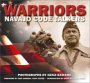Navajo Code Talkers