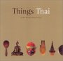 Thailand Culture