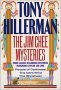 Tony Hillerman