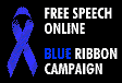 Blue Ribbon