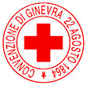 Croce Rossa Italiana