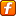 Add to&nbsp;FURL