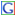 Add to&nbsp;Google Bookmarks