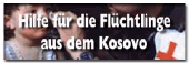 Deutsches Rotes Kreuz