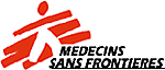 M&eacute;decins Sans Fronti&egrave;res