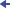 to