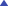 gototop gototop