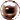 web gems