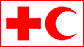 Red Cross and Red Crescent Societies