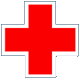 Canadian Red Cross
