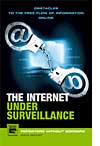 The Internet under Surveillance