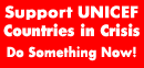 Support UNICEF