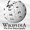 Wikipedia