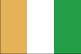 Finland Flag