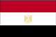 Egypt Flag