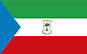 Flag of Equatorial Guinea